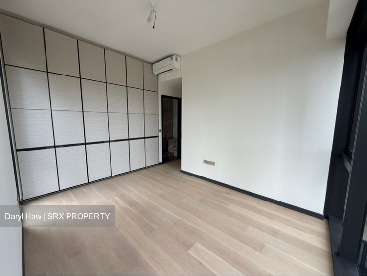 Perfect Ten (D10), Apartment #509856571